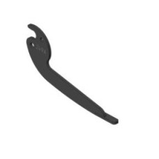 Zavírací mechanismus KV IMPRESSION 3g L 97.51.14  